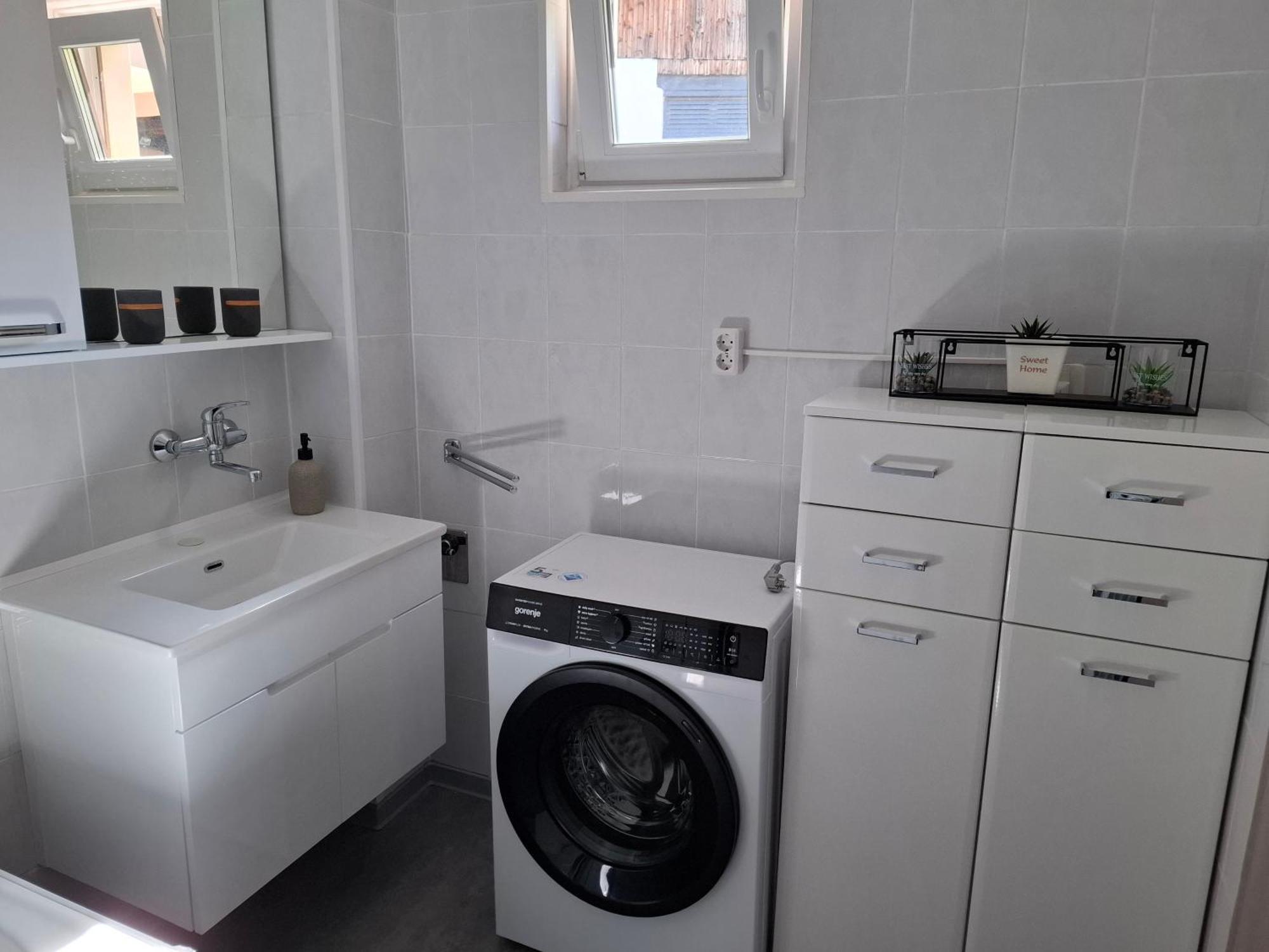 Apartman Folka Free Parking Záhřeb Exteriér fotografie