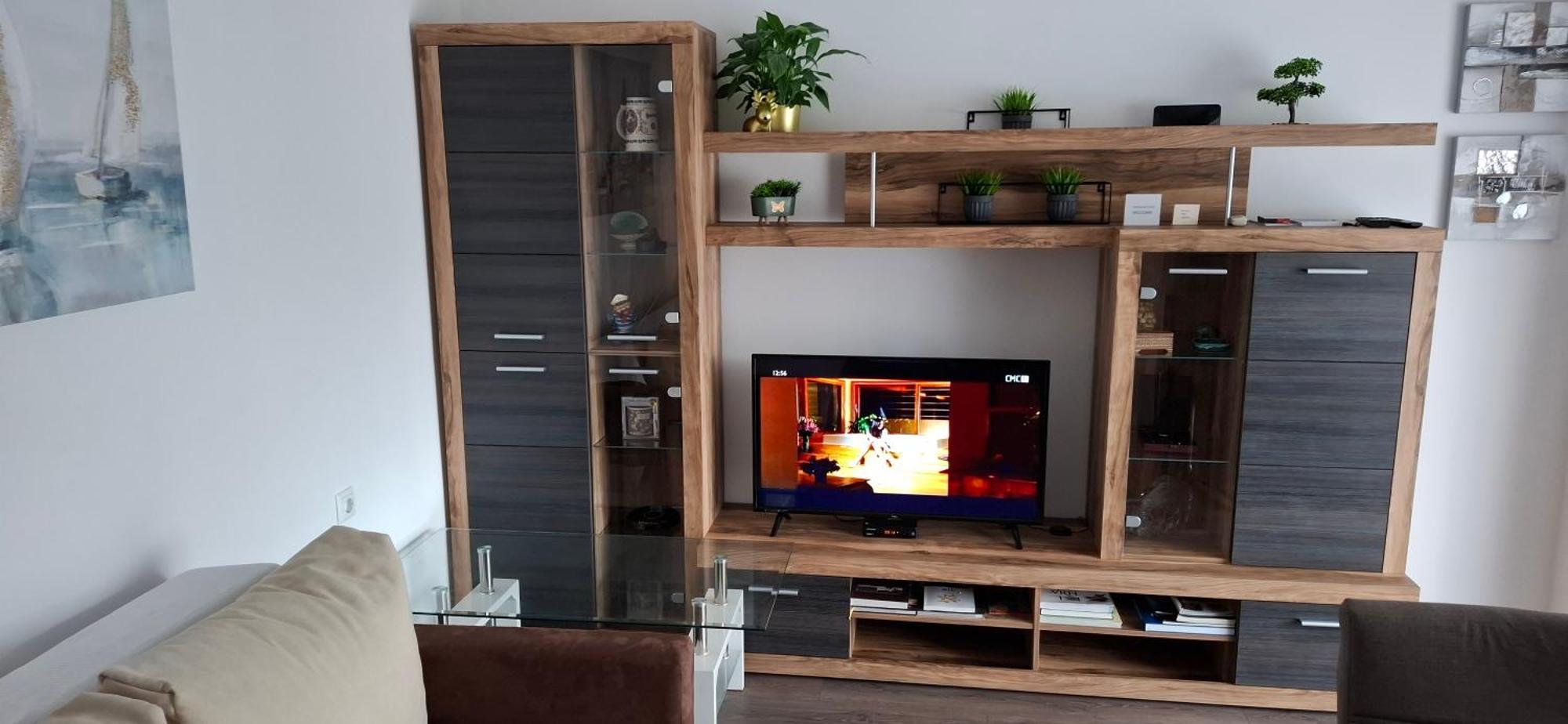 Apartman Folka Free Parking Záhřeb Exteriér fotografie