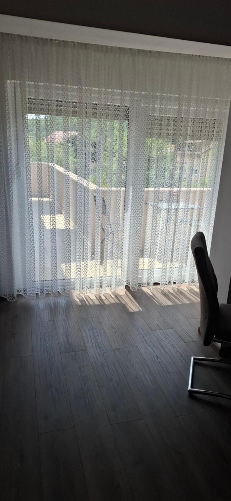 Apartman Folka Free Parking Záhřeb Exteriér fotografie