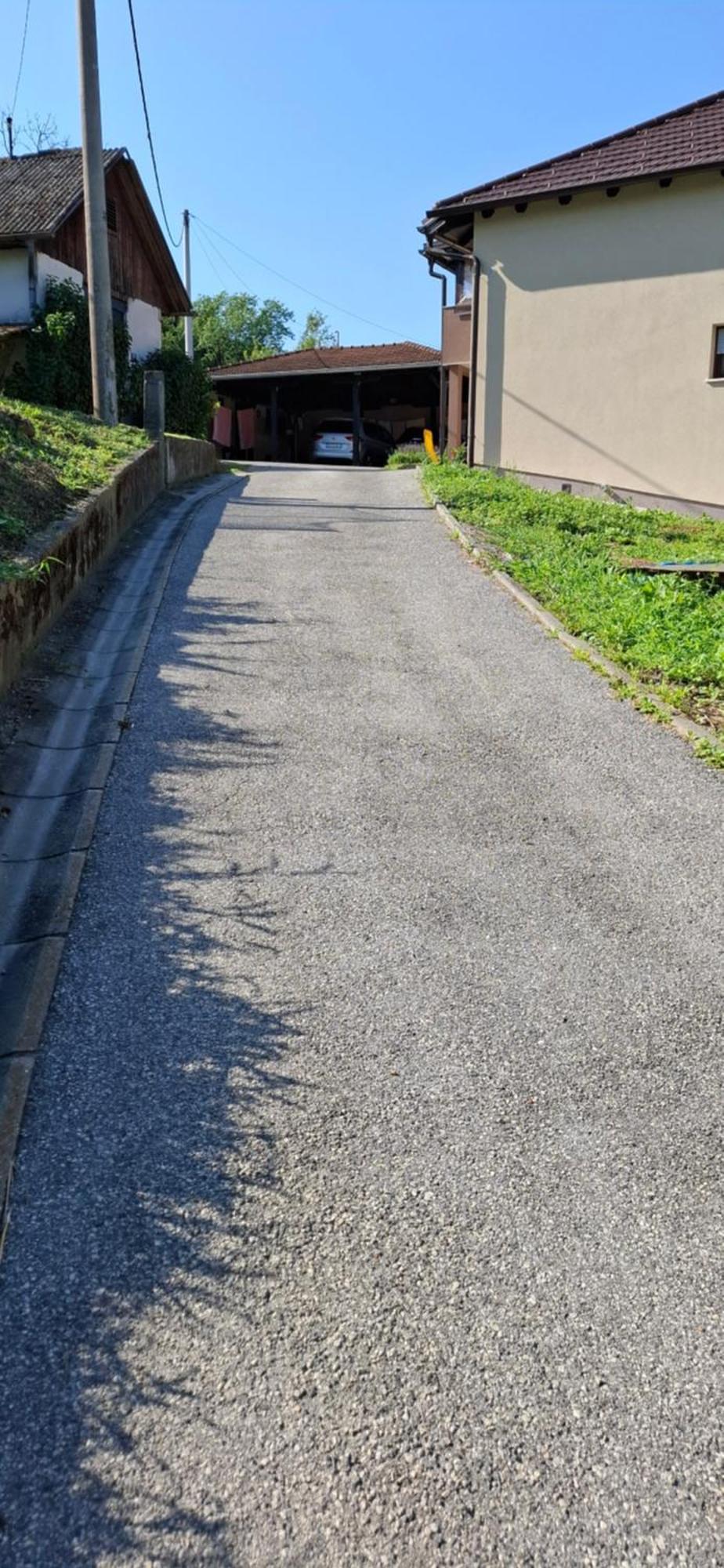 Apartman Folka Free Parking Záhřeb Exteriér fotografie