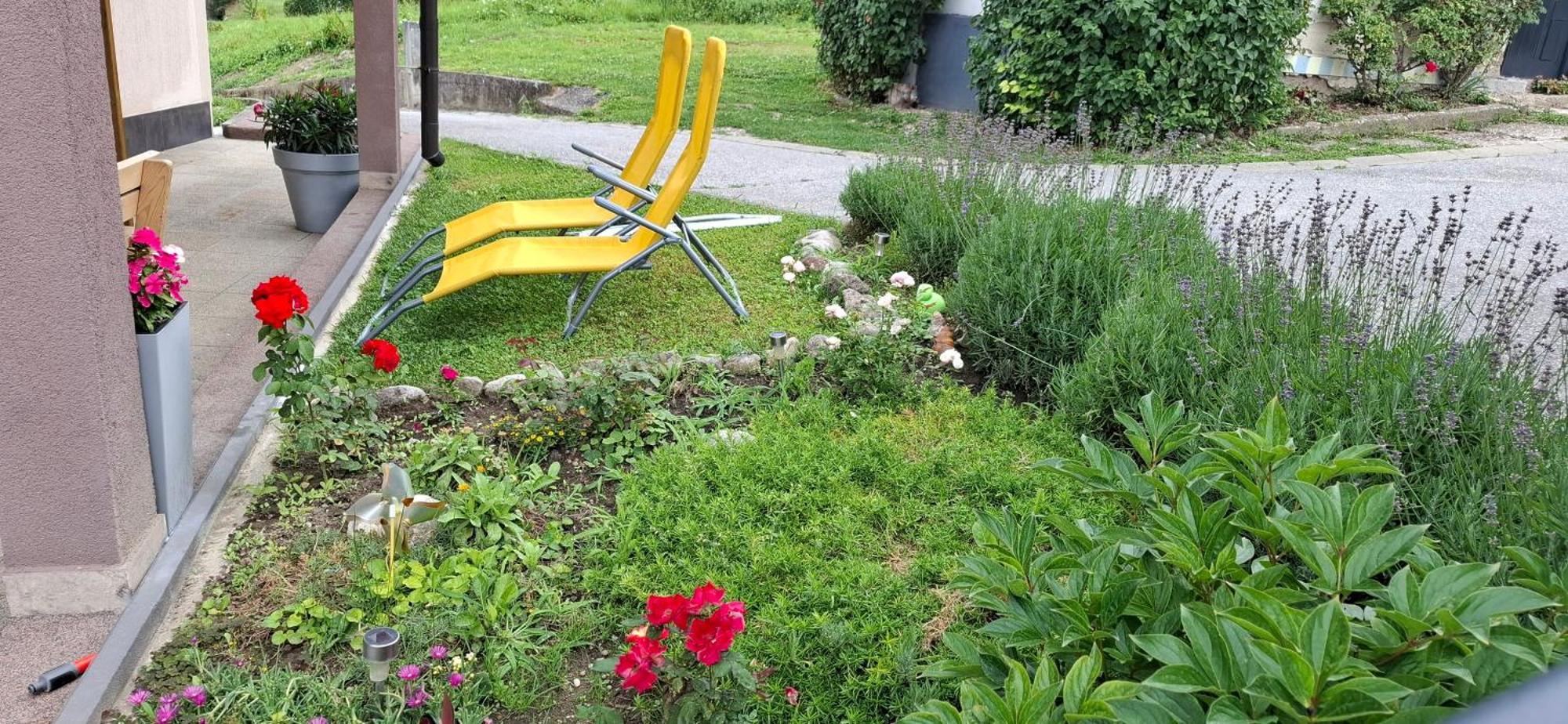 Apartman Folka Free Parking Záhřeb Exteriér fotografie