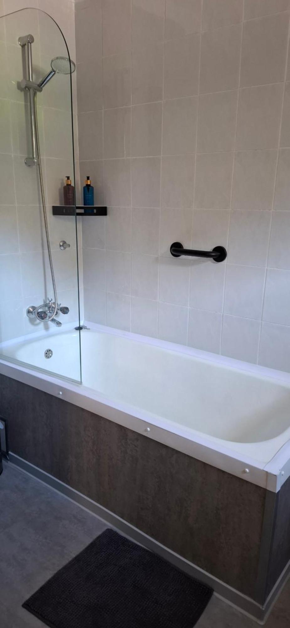 Apartman Folka Free Parking Záhřeb Exteriér fotografie