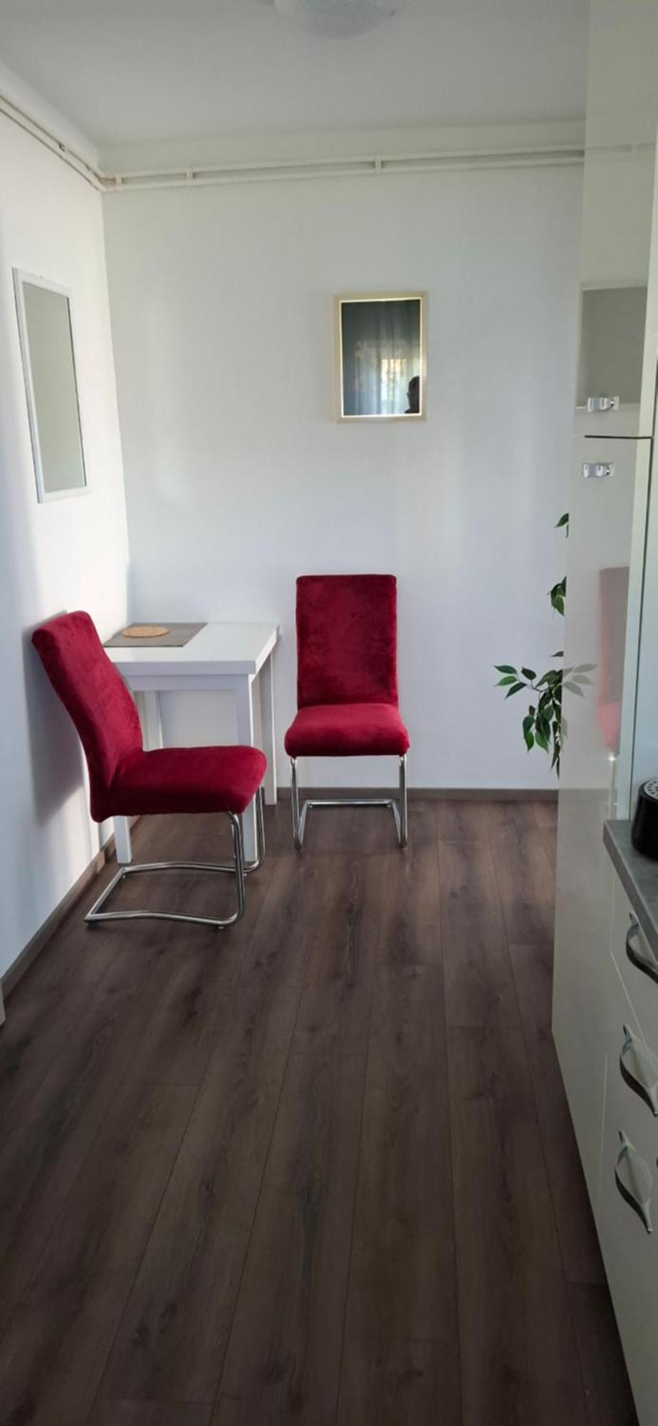 Apartman Folka Free Parking Záhřeb Exteriér fotografie