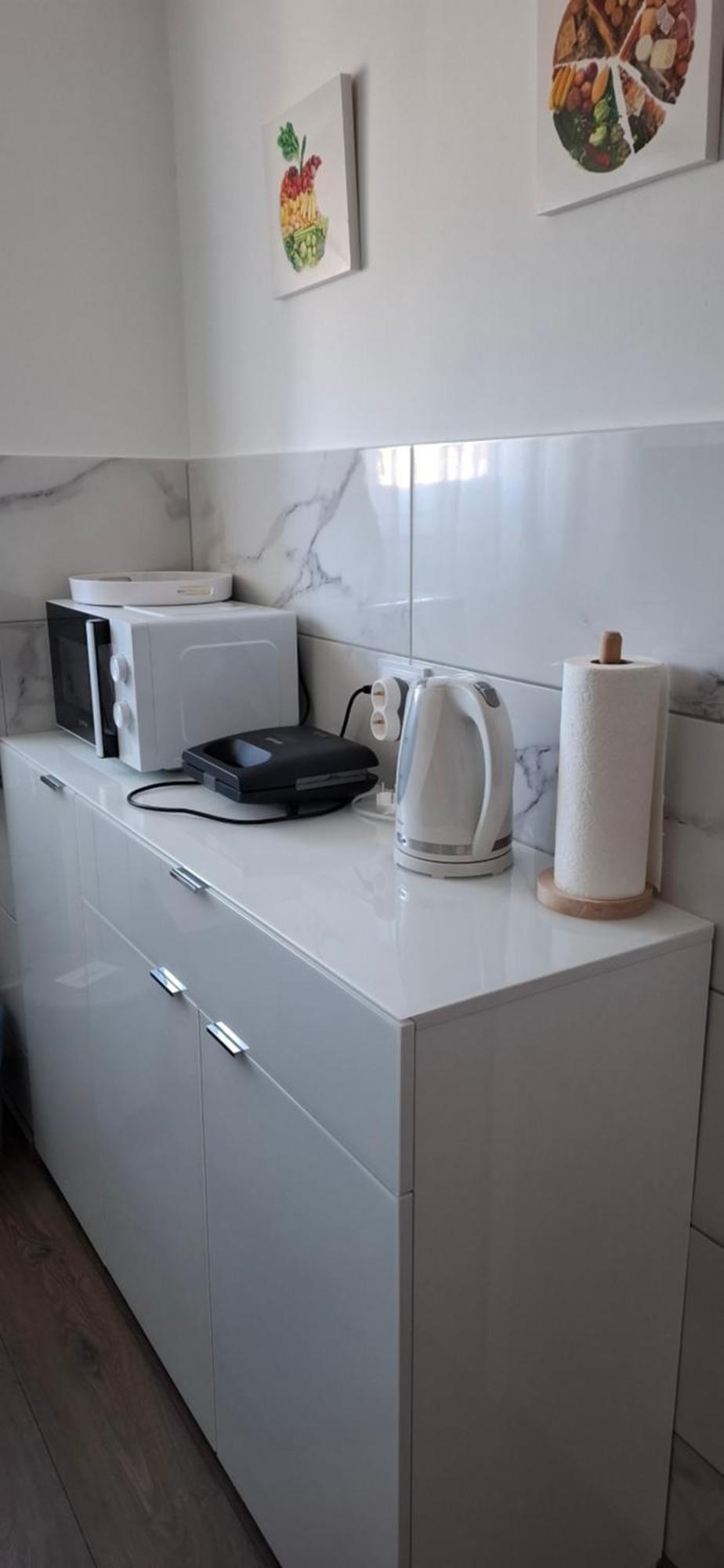 Apartman Folka Free Parking Záhřeb Exteriér fotografie